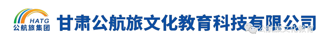 如何在篮球训练营中改善比赛策略?_2