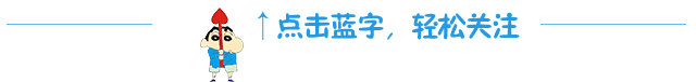如何利用惩罚机制改进篮球训练效果_0