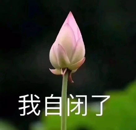 业余篮球爱好者应该怎样练习呼吸技巧?_0